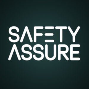 Safety Assure